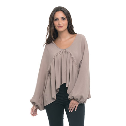Women’s Fashion